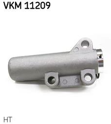 NAP.R.VW 2,8 30V 97- /HYDR./ SKF VKM 11209
