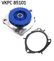 POMPA WODY ALFA 1,9-2,4JTD 02- SKF VKPC 85101