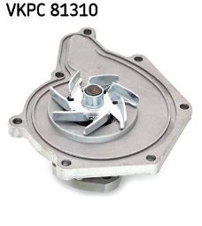POMPA WODY AUDI 2,7-3,0TDI /A4,A6/ SKF VKPC 81310