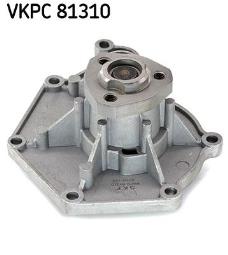 POMPA WODY AUDI 2,7-3,0TDI /A4,A6/ SKF VKPC 81310