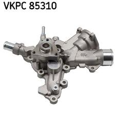 POMPA WODY OPEL 1,0-1,4 00- /CORSA,ASTR / SKF VKPC 85310