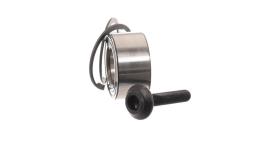 ŁOŻYSKO /PRZ/ AUDI 80 04.88- SKF VKBA 1355