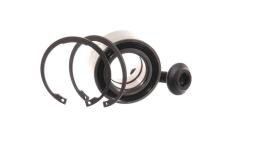ŁOŻYSKO /PRZ/ AUDI 80 04.88- SKF VKBA 1355
