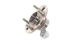 ŁOŻYSKO /TYŁ/ HONDA CIVIC 88-91 SKF VKBA 1379