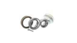 ŁOŻYSKO /PRZ/ DB 210 94- SKF VKBA 1498