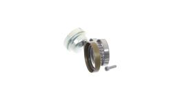 ŁOŻYSKO /PRZ/ DB 210 94- SKF VKBA 1498