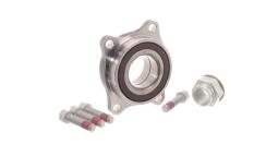 ŁOŻYSKO /PRZ/ ALFA 156 97- SKF VKBA 3502