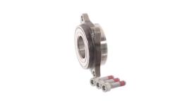 ŁOŻYSKO /PRZ/ ALFA 156 97- SKF VKBA 3502