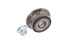 ŁOŻYSKO /TYŁ/ ALFA 147 1,6 16V 01- /PIASTA/ SKF VKBA 3503