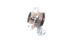 ŁOŻYSKO /TYŁ/ ALFA 147 1,6 16V 01- /PIASTA/ SKF VKBA 3503