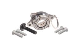 ŁOŻYSKO /PRZ/ AUDI A4,A6,A8 99- SKF VKBA 3536