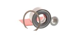 ŁOŻYSKO /PRZ/ FIAT BRAVA/O 98- /+ABS/ SKF VKBA 3538