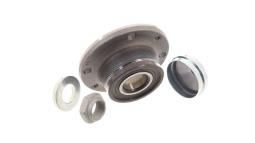 ŁOŻYSKO /TYŁ/ FIAT BRAVA 1,6-1,8 16V 98-/+ABS/ SKF VKBA 3540