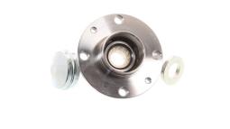 ŁOŻYSKO /TYŁ/ FIAT BRAVA 1,6-1,8 16V 98-/+ABS/ SKF VKBA 3540