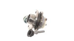 ŁOŻYSKO /PRZ/ OPEL ASTRA H 04- /4 OTWORY/ SKF VKBA 3650