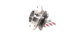 ŁOŻYSKO /PRZ/ BMW 1 E87 1,6-2,0D 04- SKF VKBA 3681