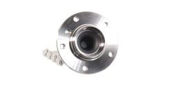 ŁOŻYSKO /PRZ/ BMW 1 E87 1,6-2,0D 04- SKF VKBA 3681