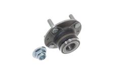 ŁOŻYSKO /PRZ/ MAZDA MX-5 91-04 SKF VKBA 3779
