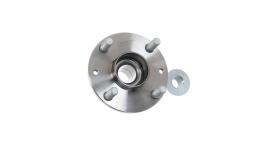 ŁOŻYSKO /PRZ/ MAZDA MX-5 91-04 SKF VKBA 3779