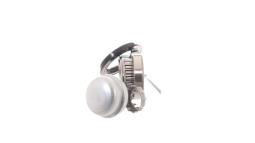 ŁOŻYSKO /TYŁ/ VW GOLF /ALLE MOD./ /SKF/ SKF VKBA 529
