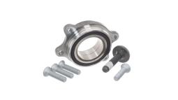 ŁOŻYSKO /PRZ/ AUDI A4 07- SKF VKBA 6649