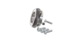 ŁOŻYSKO /PRZ/ AUDI A4 07- SKF VKBA 6649