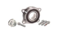 ŁOŻYSKO KOŁA /SKF/ VKBA 6724