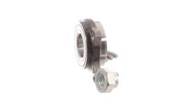 ŁOŻYSKO KOŁA /SKF/ VKBA 6724