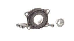 ŁOŻYSKO KOŁA /SKF/ VKBA 6724