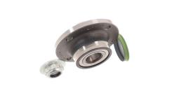 ŁOŻYSKO /TYŁ/ VW UP 1,0 12- SKF VKBA 6767