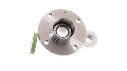 ŁOŻYSKO /TYŁ/ VW UP 1,0 12- SKF VKBA 6767