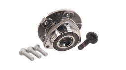 ŁOŻYSKO KOŁA /SKF/ SKF VKBA 7011