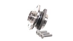 ŁOŻYSKO KOŁA /SKF/ SKF VKBA 7011