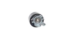 KOŁO NAP.R.FORD 1,2-1,6 16V 01- SKF VKM 14224