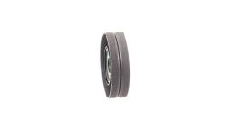 KOŁO NAP.PASKA PK AUDI 4,2FSI 06-15 SKF VKM 31017