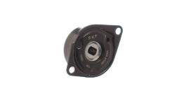 NAP.PASKA PK VW 1,9D 95- SKF VKM 31030
