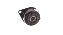 NAP.PASKA PK VW 1,9D 95- SKF VKM 31030