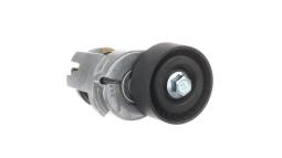 NAP.PASKA PK AUDI A3 1,6FSI 03- SKF VKM 31047