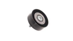KOŁO NAP.PASKA PK AUDI 3,2FSI 05- SKF VKM 31307