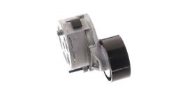 NAP.PASKA PK PEUGEOT 1,9D 93- /306/@60 SKF VKM 33032
