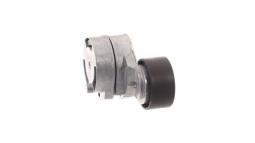 NAP.PASKA PK PEUGEOT 1,4HDI SKF VKM 33061