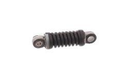 AMORT.NAP.PASKA PK CITROEN 1,8-1,9D SKF VKM 33311