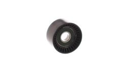 KOŁO NAP.PASKA PK NISSAN PRIMASTAR 2,0 01- SKF VKM 36038