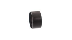 KOŁO NAP.PASKA PK NISSAN PRIMASTAR 2,0 01- SKF VKM 36038