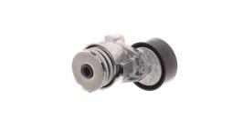 NAP.PASKA PK DACIA LOGAN 1,5dci 08- SKF VKM 36055