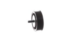 KOŁO NAP.PASKA PK RENAULT 1,5DCI 01- SKF VKM 36079