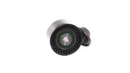 KOŁO NAP.PASKA PK REANULT LAGUNA 2,0dCi 07- SKF VKM 36087