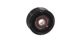 KOŁO NAP.PASKA PK TOYOTA 2,0D4D 06- SKF VKM 61021