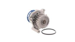 POMPA WODY AUDI 2,0TFSI 04- /A3,A6/ SKF VKPC 81205