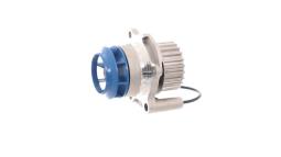 POMPA WODY AUDI 2,0TFSI 04- /A3,A6/ SKF VKPC 81205